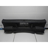 Обшивка багажника VAG Octavia (A5 1Z-) (2004 - 2013) 1Z5863459A47H