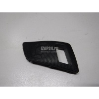 Решетка динамика VAG Octavia (A5 1Z-) (2004 - 2013) 1Z0868160A9B9