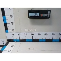 Трос открывания двери VAG Octavia (A5 1Z-) (2004 - 2013) 6E0837069