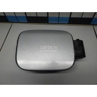 Лючок бензобака VAG Octavia (A5 1Z-) (2004 - 2013) 1Z5809857GGRU