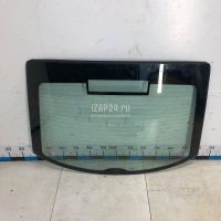 Стекло двери багажника VAG Octavia (A5 1Z-) (2004 - 2013) 1Z5845049AC