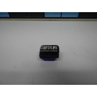Кнопка центрального замка VAG Octavia (A5 1Z-) (2004 - 2013) 1Z0962125AREH