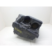 Корпус воздушного фильтра Land Rover Range Rover Sport (2005 - 2012) PHB500182