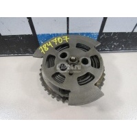 Механизм изменения фаз ГРМ Land Rover Range Rover Sport (2005 - 2012) LR041446