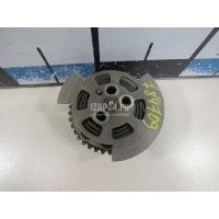 Механизм изменения фаз ГРМ Land Rover Range Rover Sport (2005 - 2012) LR041446