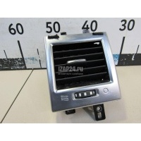 Дефлектор воздушный Land Rover Range Rover Sport (2005 - 2012) LR041691