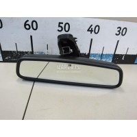 Зеркало заднего вида Land Rover Range Rover Sport (2005 - 2012) LR024335