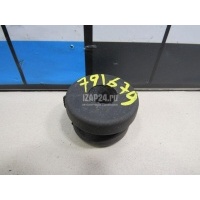 Подушка радиатора Land Rover Range Rover Sport (2005 - 2012) PCG500120