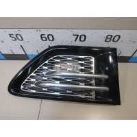 Накладка на крыло Land Rover Range Rover Sport (2005 - 2012) LR030766
