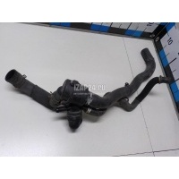 Патрубок радиатора Land Rover Range Rover Sport (2005 - 2012) LR025969