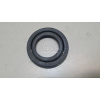 Крышка фары Honda Accord VIII (2008 - 2015) 33126SNAA01