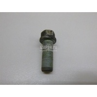 Болт Toyota GX470 (2002 - 2009) 9010511044