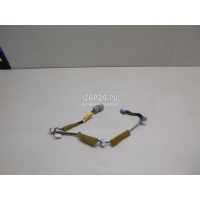 Проводка (коса) Toyota GX470 (2002 - 2009) 8250660050
