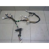Проводка (коса) Toyota GX470 (2002 - 2009) 8215160530