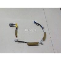 Проводка (коса) Toyota GX470 (2002 - 2009) 8250660050
