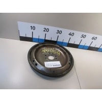 Маховик Mercedes Benz R171 SLK (2004 - 2011) 2720300112