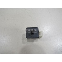 Выключатель концевой Mercedes Benz R171 SLK (2004 - 2011) 2028209410