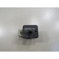Выключатель концевой Mercedes Benz R171 SLK (2004 - 2011) 2028209410