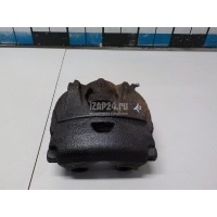 Суппорт тормозной передний правый Jaguar S-TYPE (1999 - 2008) C2C27282