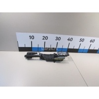 Кронштейн ручки Nissan EX/QX50 (J50) (2008 - 2017) 806101BA0A