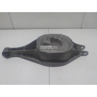 Рычаг задний поперечный Nissan EX/QX50 (J50) (2008 - 2017) 551B01BA0A