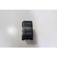 Кнопка обогрева сидений Nissan EX/QX50 (J50) (2008 - 2017) 255001BA3A