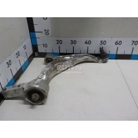Рычаг передний правый Honda Pilot (2008 - 2015) 51350SZAA02