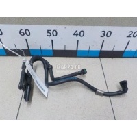 Тройник топливный Citroen-Peugeot Boxer 250 2006 1579QL