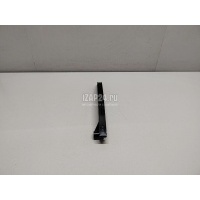 Направляющая цепи ГРМ Ssang Yong Rexton I (2001 - 2006) 6710500116