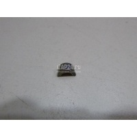 Сухарь клапана Ssang Yong Rexton I (2001 - 2006) 6650530026
