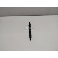 Форсунка дизельная электрическая I 2001 - 2006 6710170121