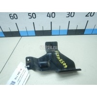 Кронштейн крышки двигателя Ssang Yong Rexton I (2001 - 2006) 6640190611