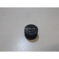 Втулка (кузов внутри) Nissan Teana J32 (2008 - 2013) 64835JK00B