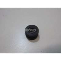 Втулка (кузов внутри) Nissan Teana J32 (2008 - 2013) 64835JK00B