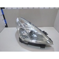 Фара правая Nissan Teana J32 (2008 - 2013) 26010JN25A