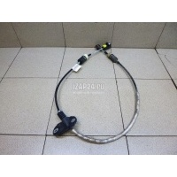 Трос КПП Volvo V60 (2011 - 2018) 31256942