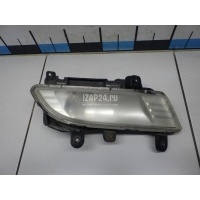 Фара противотуманная правая Ssang Yong Kyron (2005 - 2015) 8320209051