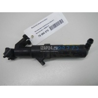 Форсунка омывателя фары Mercedes Benz W245 B-klasse (2005 - 2011) 1698601247