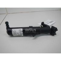 Форсунка омывателя фары Mercedes Benz W245 B-klasse (2005 - 2011) 1698601147