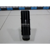 Дефлектор воздушный Land Rover Freelander 2 (2007 - 2014) LR032937