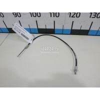 Трос открывания передней двери Land Rover Freelander 2 (2007 - 2014) LR001881