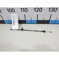 Трос открывания передней двери Land Rover Freelander 2 (2007 - 2014) LR001892