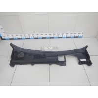 Решетка стеклооч. (планка под лобовое стекло) Land Rover Freelander 2 (2007 - 2014) LR027174