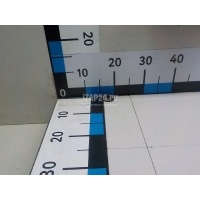 Уплотнитель (наружный) Land Rover Freelander 2 (2007 - 2014) LR000708