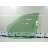 Стекло двери передней левой Land Rover Freelander 2 (2007 - 2014) LR044020