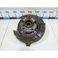 Кулак поворотный задний правый Land Rover Freelander 2 (2007 - 2014) LR006962