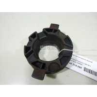 Опора задней пружины верхняя Land Rover Freelander 2 (2007 - 2014) LR006984