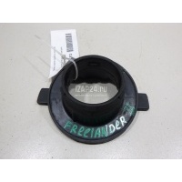 Опора задней пружины верхняя Land Rover Freelander 2 (2007 - 2014) LR006984