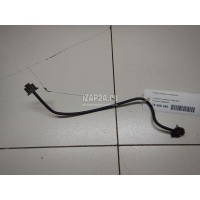 Трубка системы охлаждения Land Rover Freelander 2 (2007 - 2014) LR000944