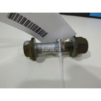 Болт Land Rover Freelander 2 (2007 - 2014) FC116146